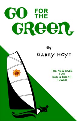 GoForTheGreen-web.jpg